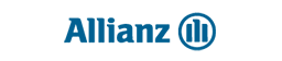 Seguro Allianz