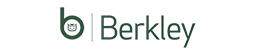seguros Berkley
