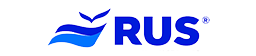 seguros RUS