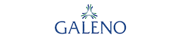 GALENO Seguros