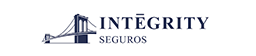 Integrity seguros