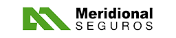 Meridional seguros