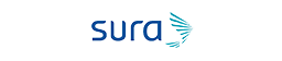 sura seguros