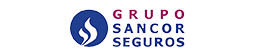 GRUPO SANCOR SEGUROS