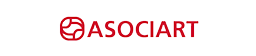 Asociart Seguro