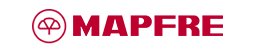 MAPFRE