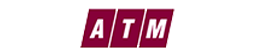 ATM Seguros