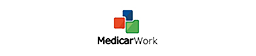 MedicarWork
