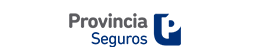 Provincia Seguros