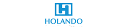 Holando Seguros