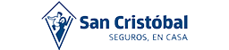 San Cristóbal Seguros