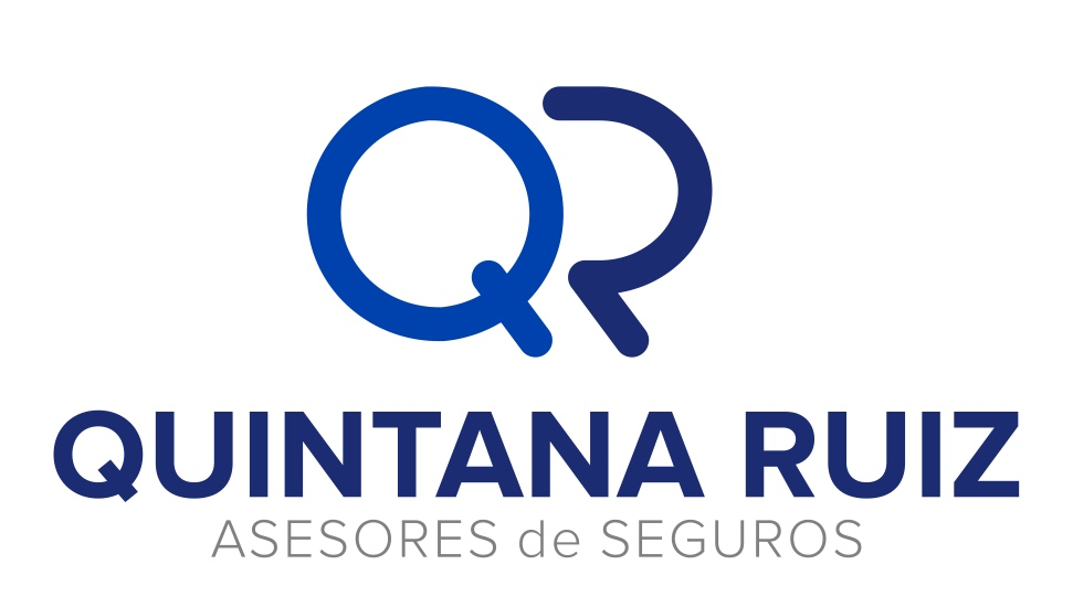 Quintana Ruiz Asesores de Seguros