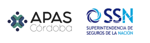 Seguros cordoba